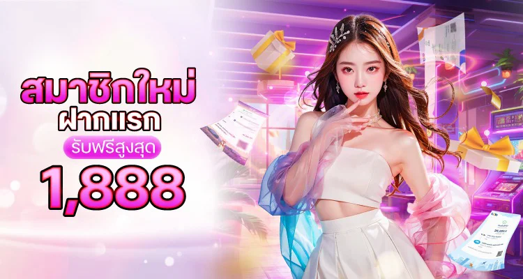 TOP69 ทางเข้าเว็บตรง สล็อต คาสิโน กีฬา หวย ครบจบที่เดียว